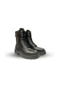 bottines-guess-noir-fl7ottele10