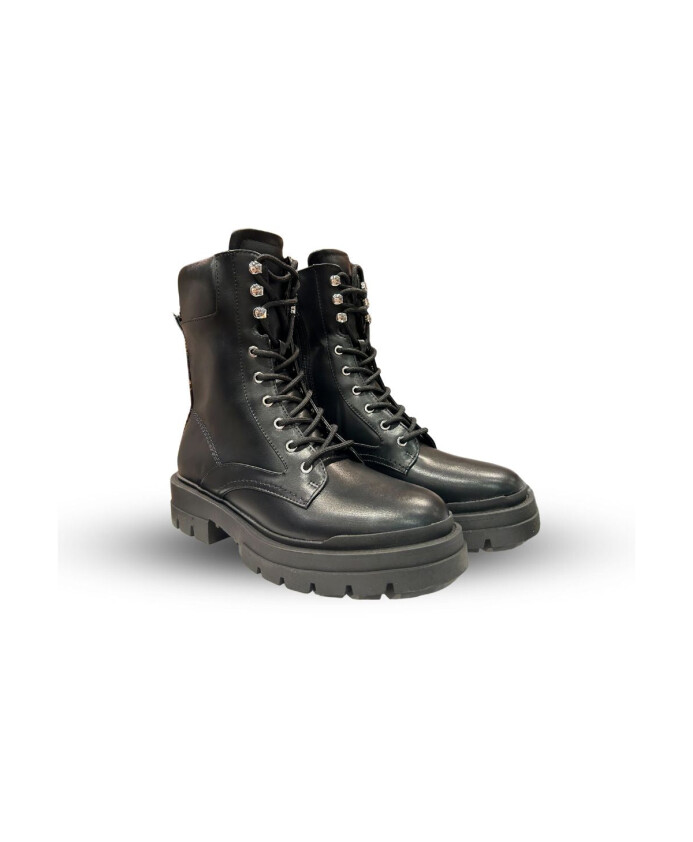 bottines-guess-noir-fl7ottele10