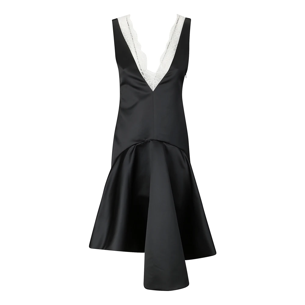 Dresses > Occasion Dresses > Party Dresses - - JW Anderson - Modalova