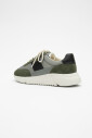 chaussure-de-course-retro