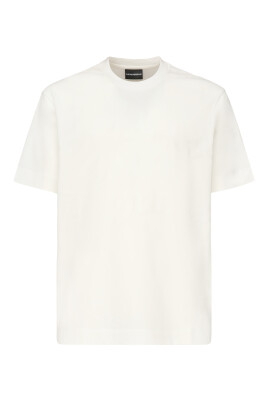 beige-t-shirts-and-polos-off-white