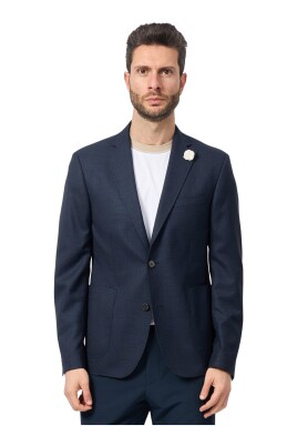 vestes-bleues-style-classique-homme