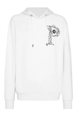 Hoodie Sweatshirt Money