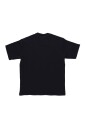 circa-top-tee-black-white