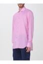 pull-de-luxe-col-rond