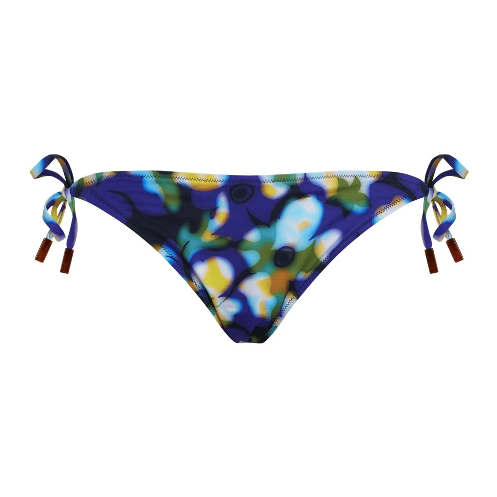 Vilebrequin Donna Multicolor Costumi Da Bagno, E, S, New,