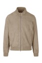 friz-suede-leather-bomber-jacket