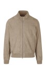 friz-suede-leather-bomber-jacket