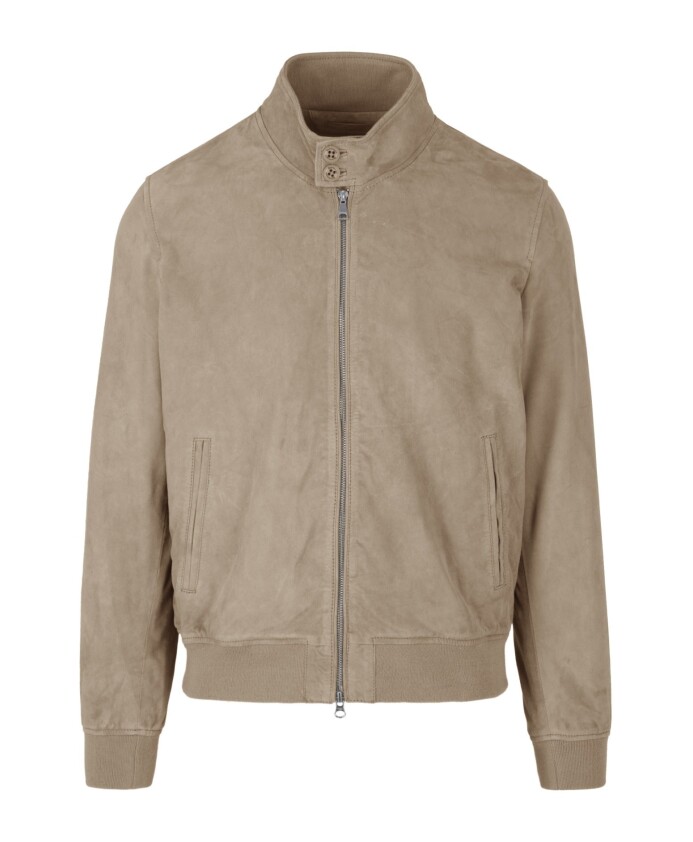 friz-suede-leather-bomber-jacket