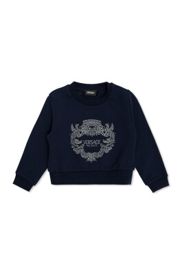 sweatshirt-avec-impression-chatoyante