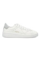 sneakers-elegantes-pure-star