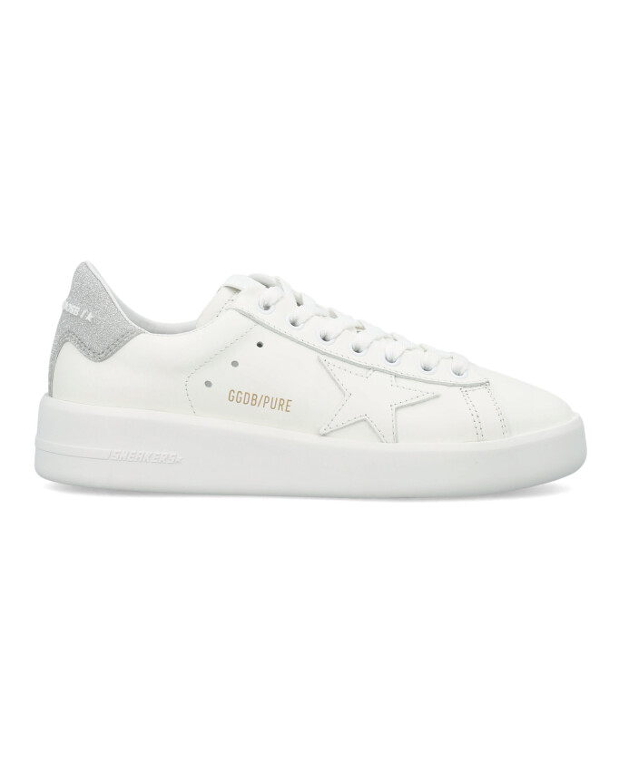 sneakers-elegantes-pure-star