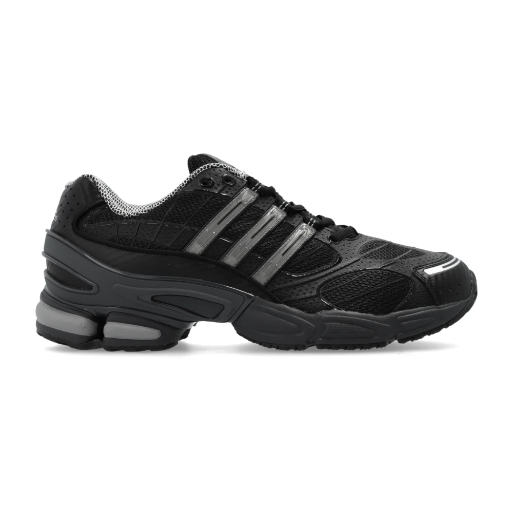 Adidas Originals Sportskor Ozweego Pro Black, Herr