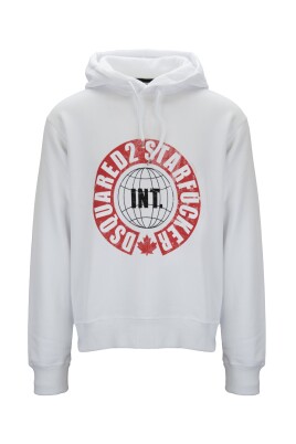 graphic-print-hoodie-cotton-sweatshirt