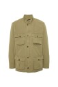 veste-utility-corbridge