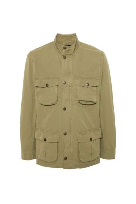 utility-corbridge-jacket
