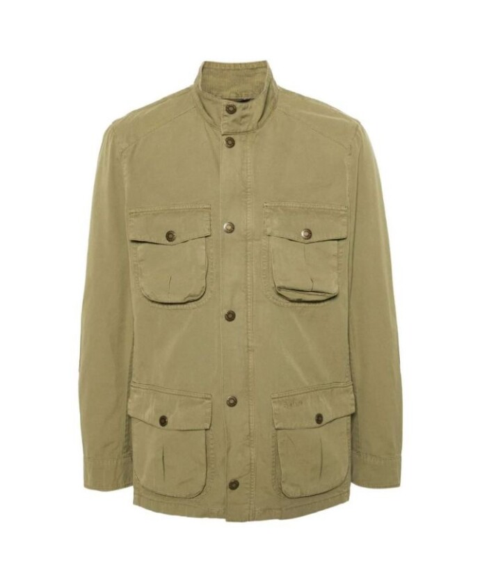veste-utility-corbridge