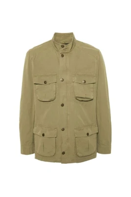 Utility Corbridge Jacka