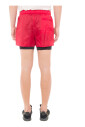 maillot-de-bain-rouge-cardinal