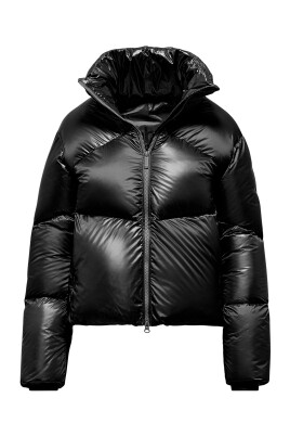 short-shiny-and-matte-checkerboard-down-jacket