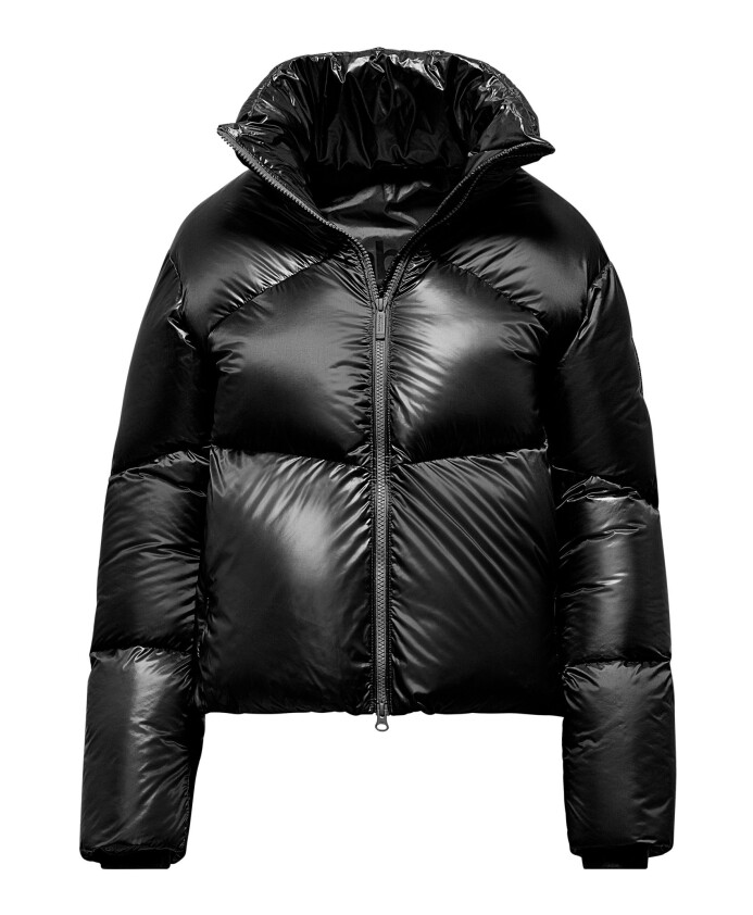 short-shiny-and-matte-checkerboard-down-jacket