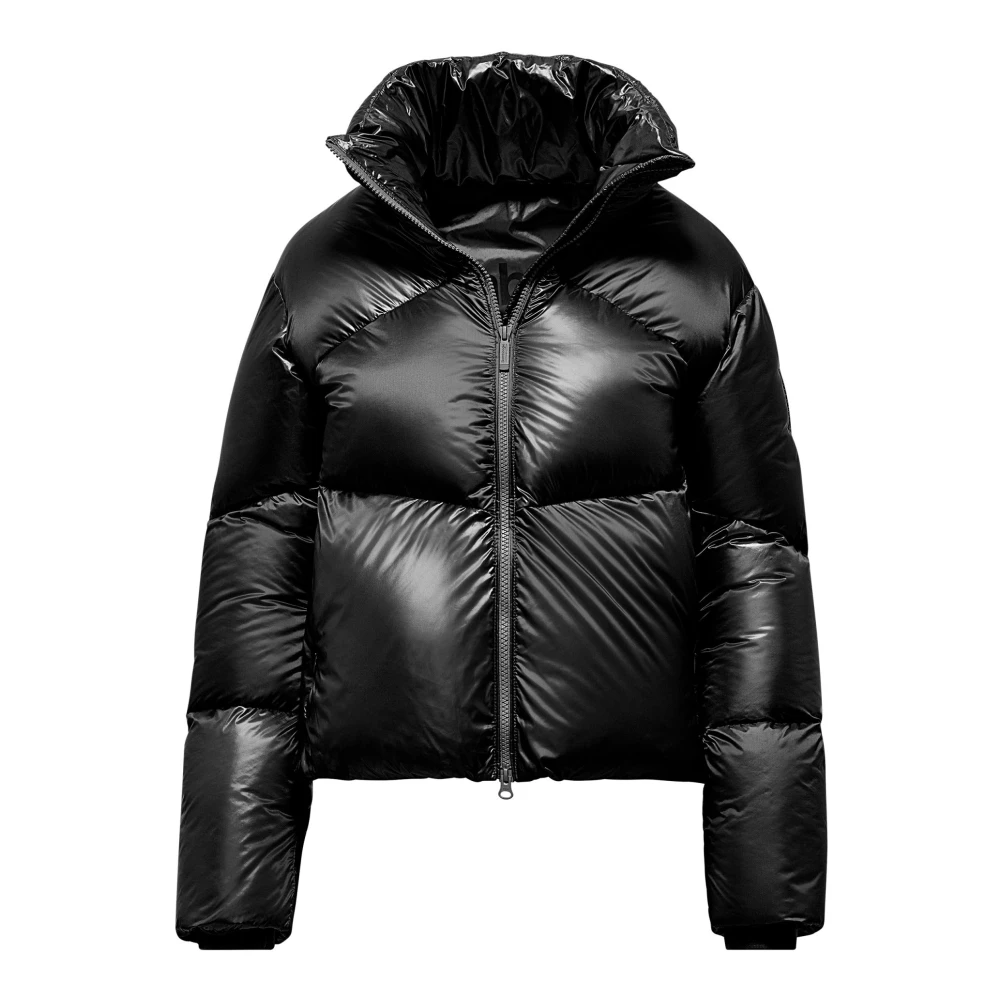 Jackets > Down Jackets - - BomBoogie - Modalova