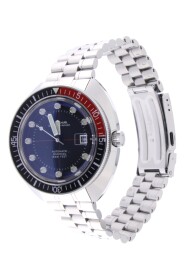 Bulova - Uomo - 98B320 - Oceanografo