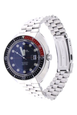 bulova-uomo-98b320-oceanographer