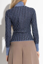 pull-avec-fil-lurex