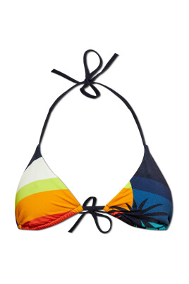 haut-de-maillot-de-bain