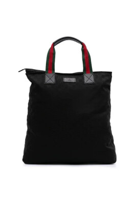pre-owned-nylon-totes
