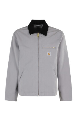 veste-urbaine-detroit-pour-homme