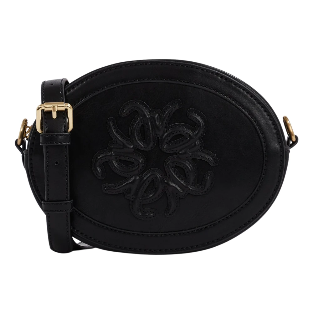 Bags > Cross Body Bags - - Josh V - Modalova