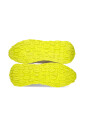 baskets-tropez-haute-running