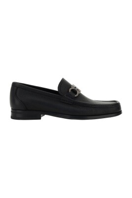 grandioso-calfskin-loafers-with-gancini-logo