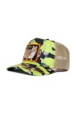 animal-farm-trucker-cap-multicolor-unisex