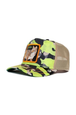 animal-farm-trucker-cap-multicolor-unisex