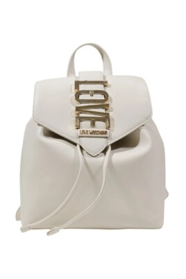 sac-a-dos-off-white-jc4229pp0mkc0110