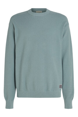clear-blue-sweater-cotton-boucle
