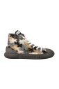 chaussures-en-laine-avec-semelle-en-caoutchouc