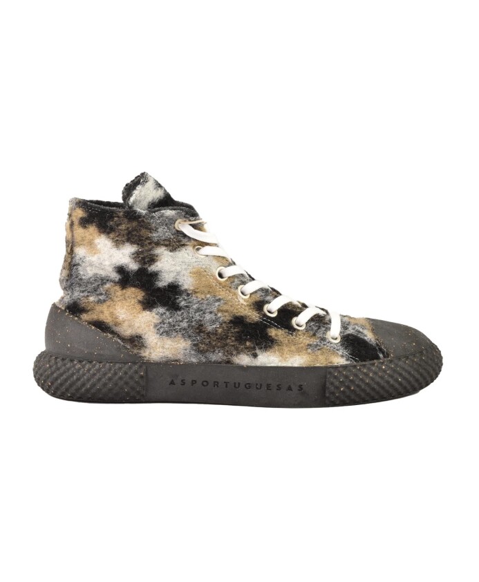 chaussures-en-laine-avec-semelle-en-caoutchouc