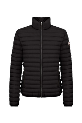 lightweight-hoodless-down-jacket