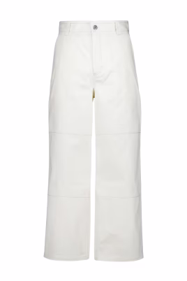wide-trousers