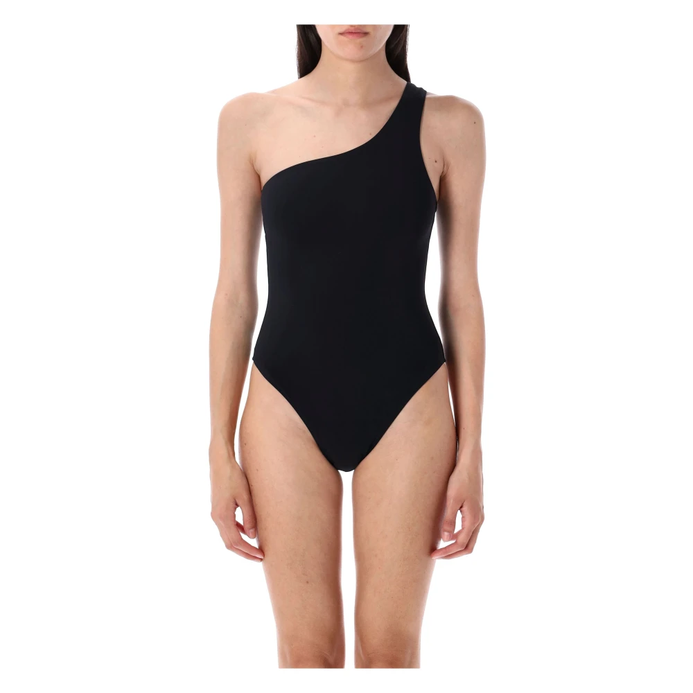 Swimwear > One-piece - - Lido - Modalova