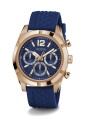 montre-multifonction-resistance