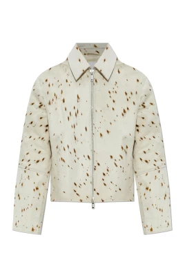 Salylo Jacket