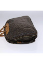 pre-owned-toile-sacs-louis-vuitton