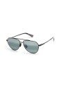mj0634s-004-sunglasses