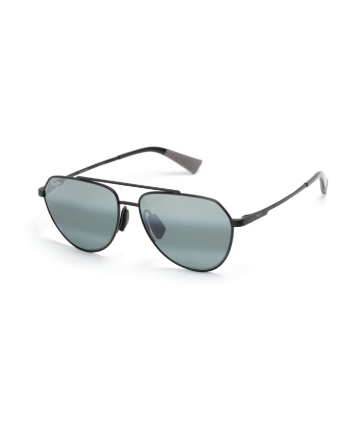 mj0634s-004-sunglasses