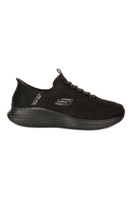 black-vegan-mens-sneakers-pro